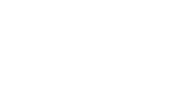 :: COORDENADAS GPS Latitude: 40.1988715º Longitude: -8.4061610º URL: www.ifdep.pt 